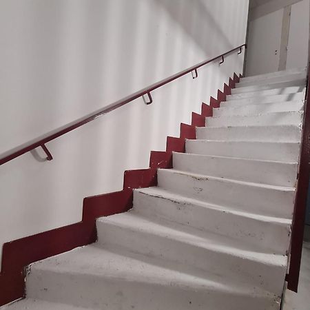 Apartament Centre De Formiguères Kültér fotó