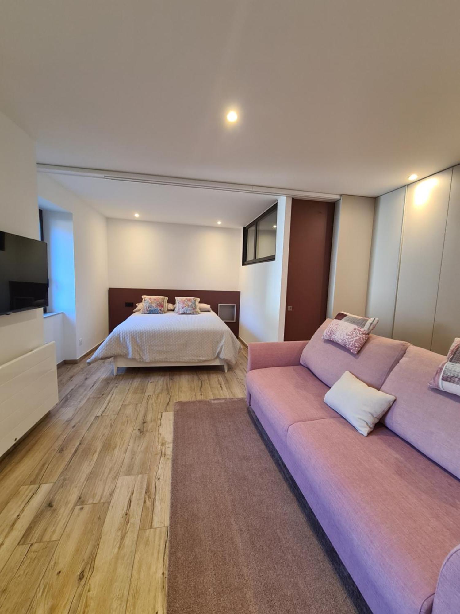 Apartament Centre De Formiguères Kültér fotó