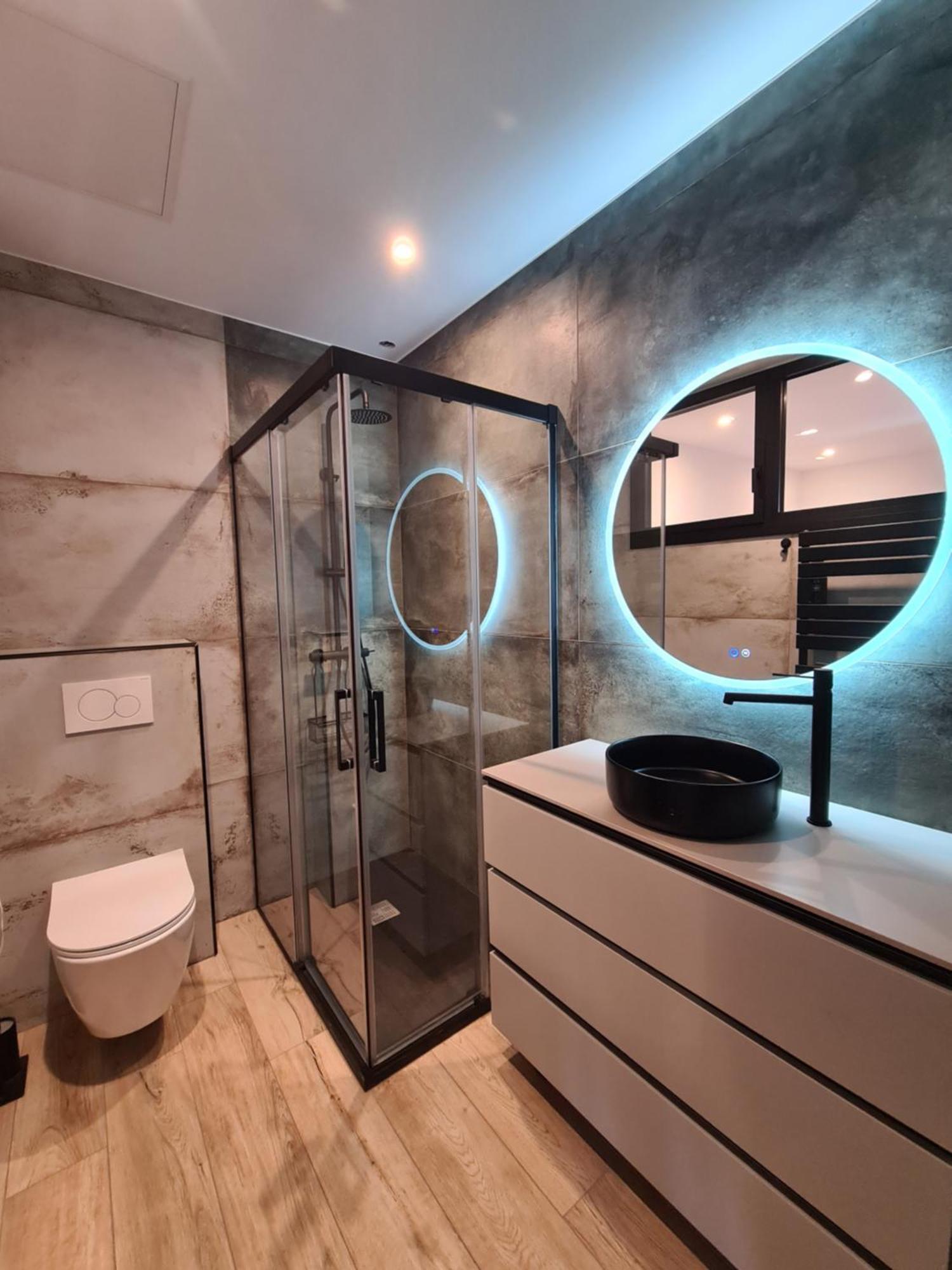 Apartament Centre De Formiguères Kültér fotó