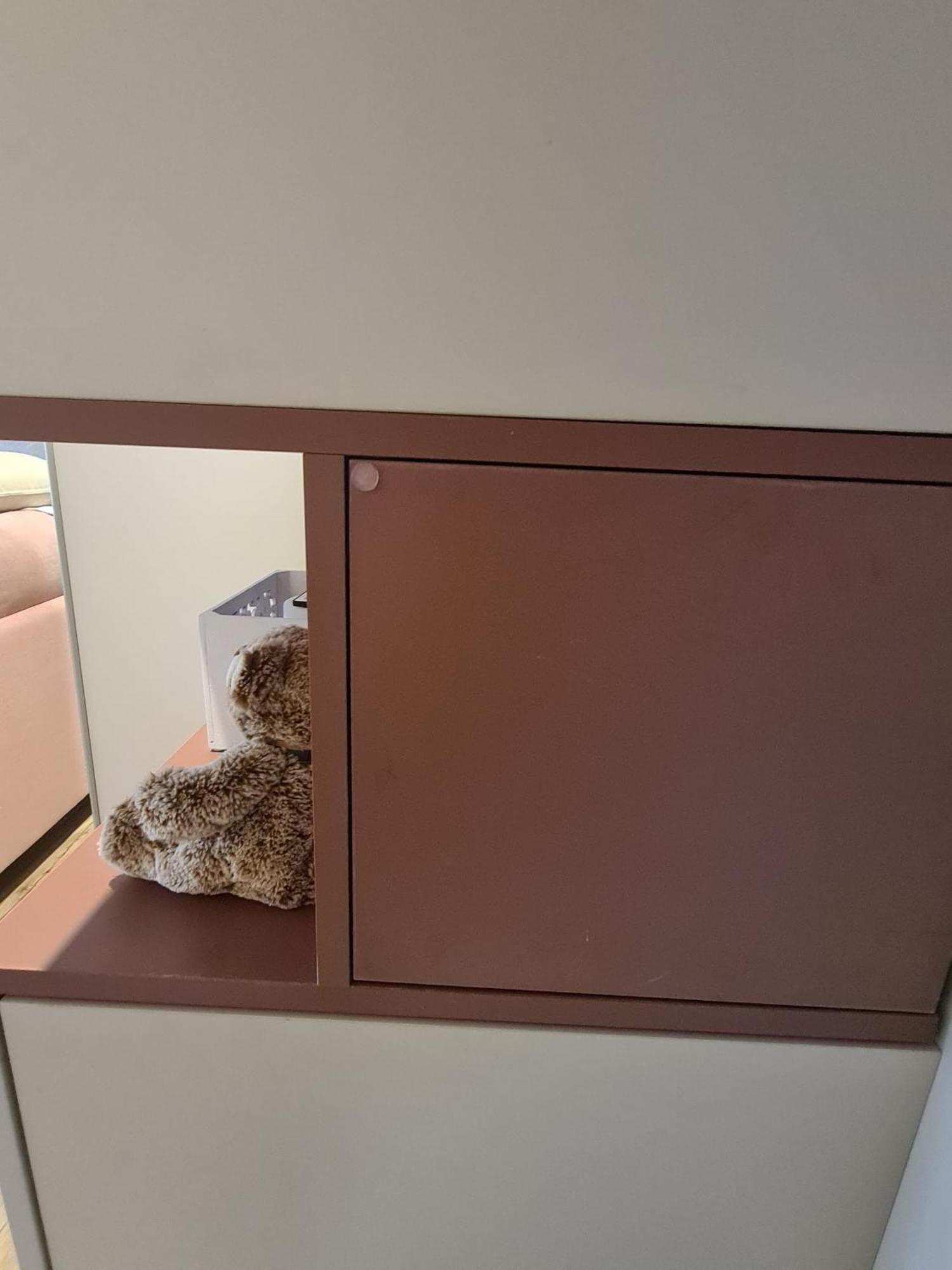 Apartament Centre De Formiguères Kültér fotó