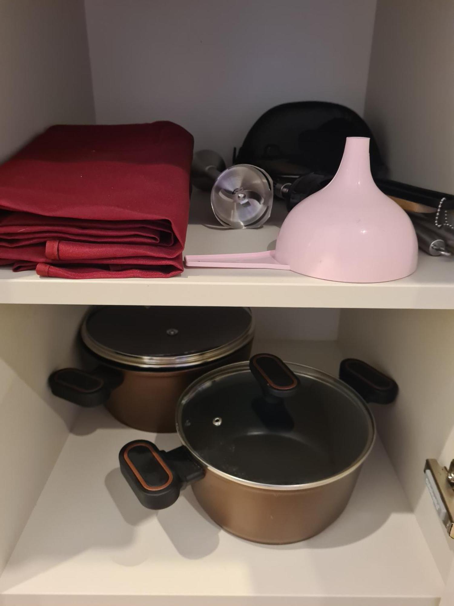 Apartament Centre De Formiguères Kültér fotó